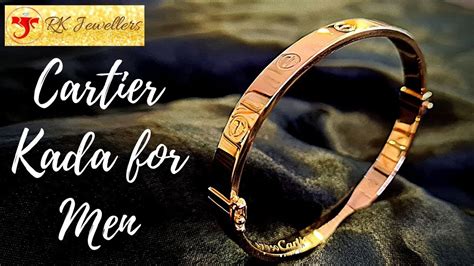 cartier jewelry india|cartier jewelry for men.